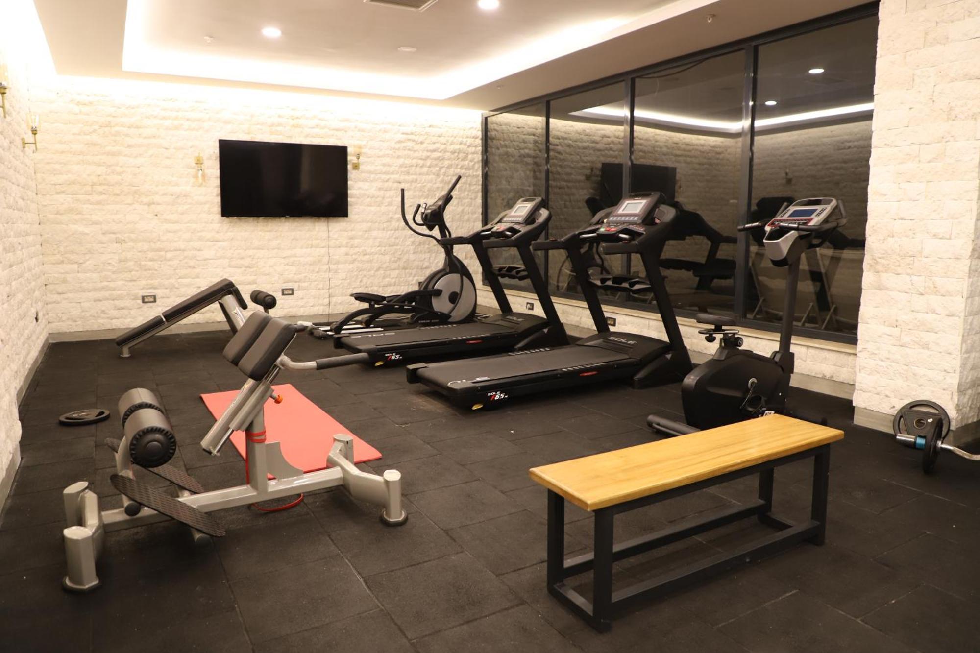 City Point Beach&Spa Hotel Дидим Екстериор снимка